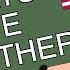 Did The USA And USSR Always Hate Each Other Short Animated Documentary