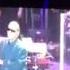 Stevie Wonder With Herbie Hancock Chick Corea As Watermelon Man