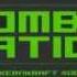 Zombie Nation Kernkraft 400 DJ Rombo 2013 Club Mix