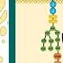 N Linked Glycosylation What Is The Role Of N Linked Glycosylation In ER Protein Folding