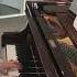 Mendelssohn Songs Without Words Op 19 No 6 In G Minor