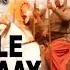 Baahubali Video Songs Tamil Moochile Theeyumaay Video Song Prabhas Anushka Tamannaah
