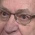 Alan Dershowitz Strongly Denies Sex Slave Scandal TODAY