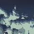 Creo Aura Monstercat Remake