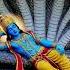 Om Namo Narayanaya Narayana Om
