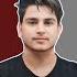 PBKS Vs MI Dream Prediction Pbks Vs Mi Dream Team Pbks Vs Mi Dream Team Of Today Match