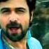 Mera Ishq Sufiyana The Dirty Picture 2011 HD Ft Emraan Hashmi Vidya Balan