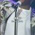 Right Now Nanana Akon Lyrics Music Rightnow Memory Masonmusic Africa Teenagers 2000s Live