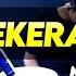 LUKA SEKERAT RASA KARAOKE NADA COWOK PRIA VERSI KOPLO HIGH QUALITY AUDIO CLARITY