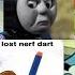 Best Memes Of August 2019
