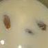 How To Make Nabiz Nabiz Foryou Make Makeup WildCookbook