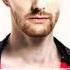 Swanky Tunes Feat Pete Wilde Wherever U Go Audio I Dim Mak Records