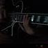 Jujur Solo Cover Radja IBGC Les Paul Custom JHS The AT Pedal