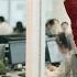 Cold CEO Rejected All Socialites But Fell For A Fiery Intern Who Dared To Fight Back Love Begins