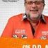 South East St Catherine Office Opening Friday May 30th 2025 7 30pm