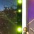 Love Story Live Claudio Bonelli