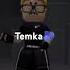 Temka Rbx