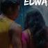 Diamonds ම ස ස ර Edward Maya And Yohani Lyrics LyricCloud