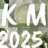 Tiktok Mashup May 2025 Not Clean