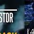 Korn Twisted Transistor Drumless NO DRUMS High Quality
