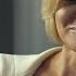 Ислам Итляшев и Ирина Круг Когда нибудь расстает лёд бэкстейдж