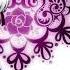 30 Minutes Of Relaxing Celtic Music Beautiful Music Flute Music Instrumental Music 91