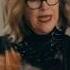 This Scene Was ICONIC FYP Foldinthe Cheese Funny Funnyclips Schittscreek David MOYRA