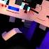 I Didn T Mean To Fall For You Hidden Feelings Ep 14 Minecraft BL Story