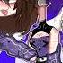 LOBOTOMY CR TIKTOK Meme Shorts Gacha Oc Tiktok Cat Trend Gachalife Memes Gachaedit