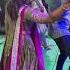 Suresh Zala Live Program Ni Moj New Gujarati Trending Tetas