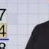 Math Antics Multi Digit Multiplication Pt 1