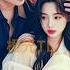She Became 18yo Girl And Was Sold As A Prostitute CEO Fell In Love Bought Her Spoil Her As Wife