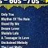 Oldies But Goodies 50s 60s 70s Elvis Presley Paul Anka Tom Jones Andy Williams Engelbert