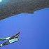 Our Oceans Unlocking The Secrets Of The Underwater Free Documentary Nature