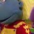 Tweenies Fizz S Birthday DVD Version 1999