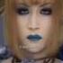 Au Revoir MM Jap Idn Eng Malicemizer Mm Macherie Gackt Mana Kami Kozi Yuki