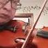 Wieniawski Variations On An Original Theme Op 15 Theme