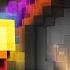 I Have To Do 850 MORE Hypixel Skyblock Ironman Ep 983