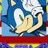 Sega Edit