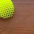 Best Satisfying Morf Worm New Fidget Stressrelief Morfworm Morf Worm Satisfying Fidget Trend