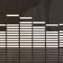 The Bloody Beetroots Ft Steve Aoki WARP HD