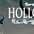 Shade Music Box Hollow Knight