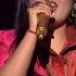 Daiya Yeh Main Kahan Phasi प Sayali न द य Fabulous Performance Indian Idol Season 12