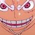 Top 20 One Piece Fight Scenes