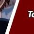 Todoroki Shoto Twixtor Clips My Hero Academia
