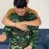 Self Defense 2 Hug From Behind THAO SELF DEFENSE Vothuat Kungfu Martialarts Shorts Kravmaga