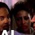 School Daze Madame Re Res Dance Scene Netflix