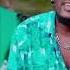TMM S Top 10 Malawi S Music Videos May 2024