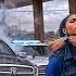 The Most Heartbreaking Moments Of The Police Facing The Most Dangerous Criminals 9