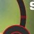 How Do The Browns Feel About Shedeur Sanders Minicamp CONFIDENTIAL Information SportsCenter